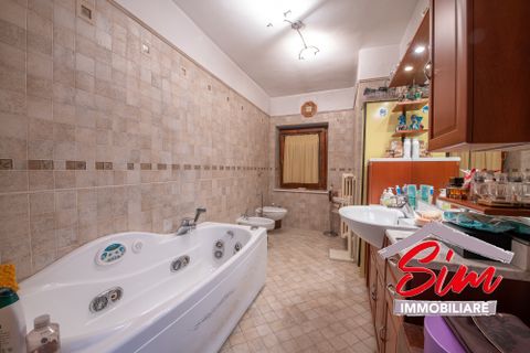 Villa a Recetto, Novara, Recetto - € 266.000 | Ref: 8142 - foto 11