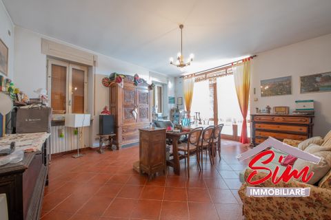 Villa a Recetto, Novara, Recetto - € 266.000 | Ref: 8142 - foto 12