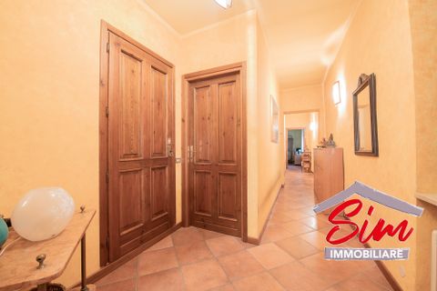 Villa a Recetto, Novara, Recetto - € 266.000 | Ref: 8142 - foto 15