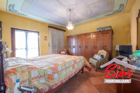 Villa a Recetto, Novara, Recetto - € 266.000 | Ref: 8142 - foto 16