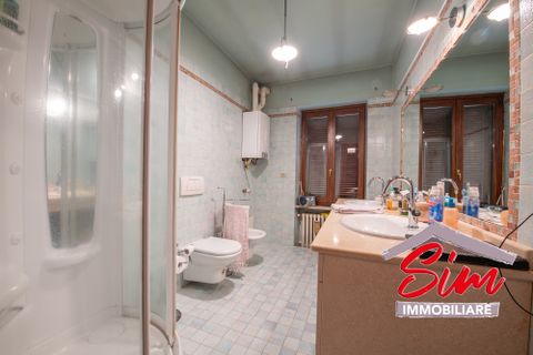 Villa a Recetto, Novara, Recetto - € 266.000 | Ref: 8142 - foto 17