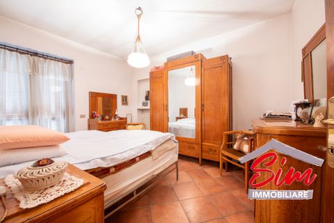 Villa a Recetto, Novara, Recetto - € 266.000 | Ref: 8142 - foto 19