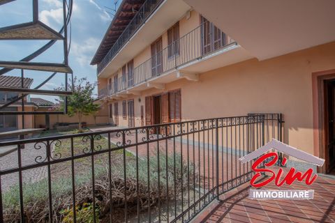 Villa a Recetto, Novara, Recetto - € 266.000 | Ref: 8142 - foto 20