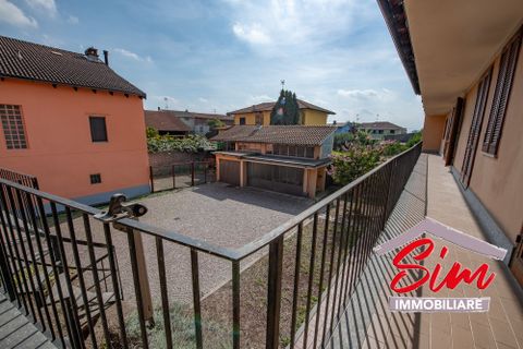 Villa a Recetto, Novara, Recetto - € 266.000 | Ref: 8142 - foto 21