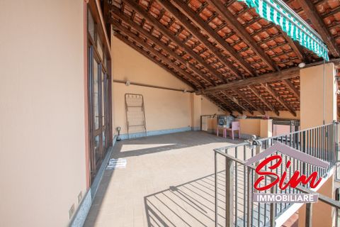 Villa a Recetto, Novara, Recetto - € 266.000 | Ref: 8142 - foto 23