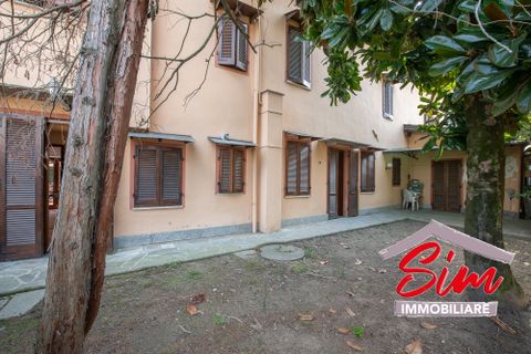 Villa a Recetto, Novara, Recetto - € 266.000 | Ref: 8142 - foto 24