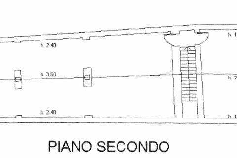 Villa a Recetto, Novara, Recetto - € 266.000 | Ref: 8142 - foto 26