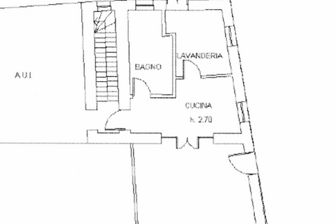 Villa a Recetto, Novara, Recetto - € 266.000 | Ref: 8142 - foto 27