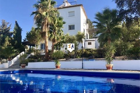Villa a Herrera, Sevilla, Herrera - € 525.000 | Ref: VL1169 - foto 2