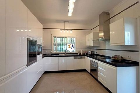Villa a Herrera, Sevilla, Herrera - € 525.000 | Ref: VL1169 - foto 3
