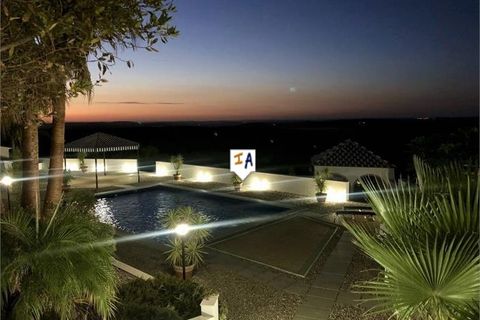 Villa a Herrera, Sevilla, Herrera - € 525.000 | Ref: VL1169 - foto 6