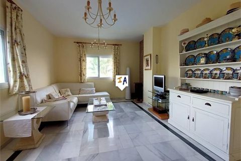 Villa a Herrera, Sevilla, Herrera - € 525.000 | Ref: VL1169 - foto 8