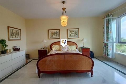 Villa a Herrera, Sevilla, Herrera - € 525.000 | Ref: VL1169 - foto 11