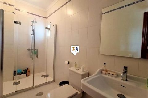 Villa a Herrera, Sevilla, Herrera - € 525.000 | Ref: VL1169 - foto 13