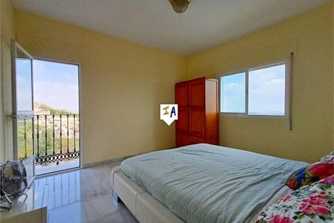 Villa a Herrera, Sevilla, Herrera - € 525.000 | Ref: VL1169 - foto 14