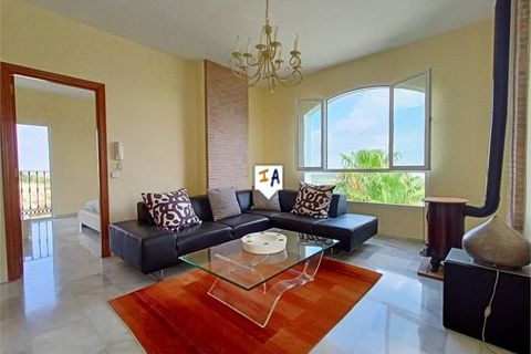 Villa a Herrera, Sevilla, Herrera - € 525.000 | Ref: VL1169 - foto 15