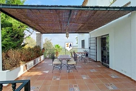 Villa a Herrera, Sevilla, Herrera - € 525.000 | Ref: VL1169 - foto 16