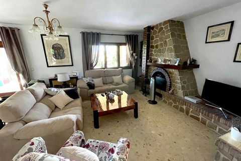 Villa i Benidorm, Alicante, Benidorm - € 630.000 | Ref: 4504 C - foto 2
