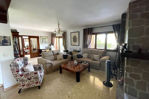 Villa i Benidorm, Alicante, Benidorm - € 630.000 | Ref: 4504 C - foto 3