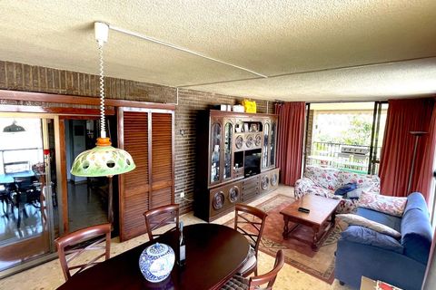 Villa i Benidorm, Alicante, Benidorm - € 630.000 | Ref: 4504 C - foto 4