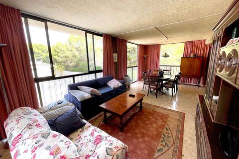 Villa i Benidorm, Alicante, Benidorm - € 630.000 | Ref: 4504 C - foto 5