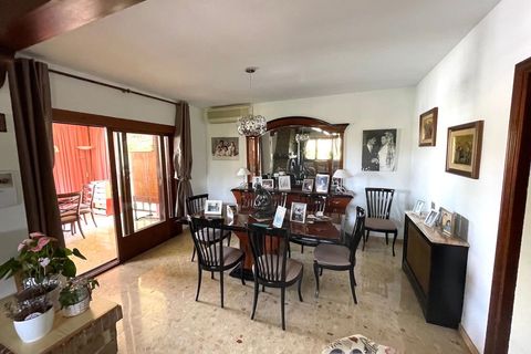 Villa i Benidorm, Alicante, Benidorm - € 630.000 | Ref: 4504 C - foto 6