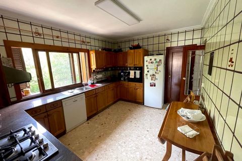 Villa i Benidorm, Alicante, Benidorm - € 630.000 | Ref: 4504 C - foto 7