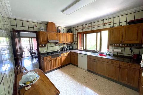 Villa i Benidorm, Alicante, Benidorm - € 630.000 | Ref: 4504 C - foto 8