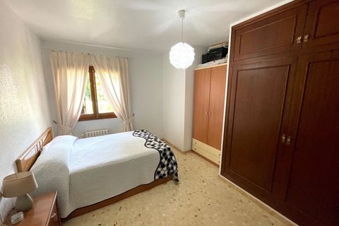 Villa i Benidorm, Alicante, Benidorm - € 630.000 | Ref: 4504 C - foto 9