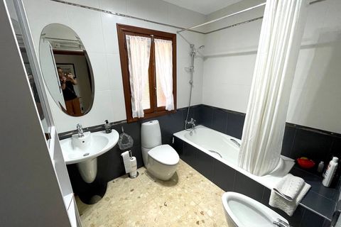 Villa i Benidorm, Alicante, Benidorm - € 630.000 | Ref: 4504 C - foto 11