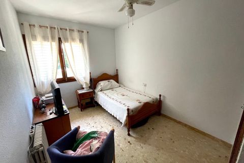Villa i Benidorm, Alicante, Benidorm - € 630.000 | Ref: 4504 C - foto 12