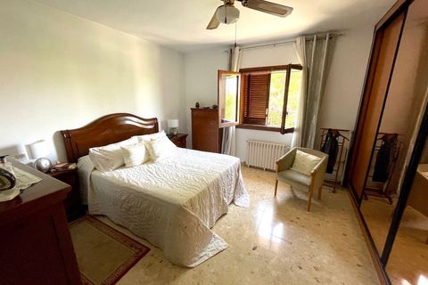 Villa i Benidorm, Alicante, Benidorm - € 630.000 | Ref: 4504 C - foto 13