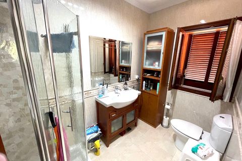 Villa i Benidorm, Alicante, Benidorm - € 630.000 | Ref: 4504 C - foto 14