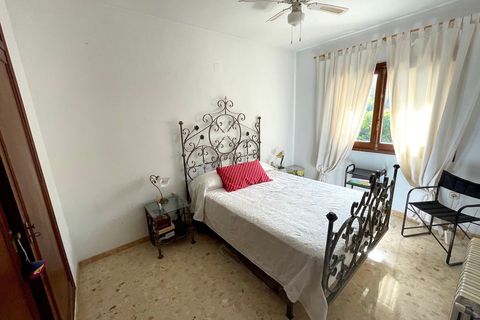 Villa i Benidorm, Alicante, Benidorm - € 630.000 | Ref: 4504 C - foto 15