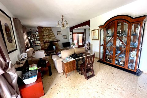 Villa i Benidorm, Alicante, Benidorm - € 630.000 | Ref: 4504 C - foto 16