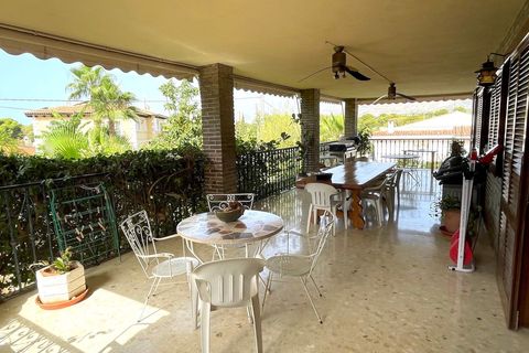 Villa i Benidorm, Alicante, Benidorm - € 630.000 | Ref: 4504 C - foto 17