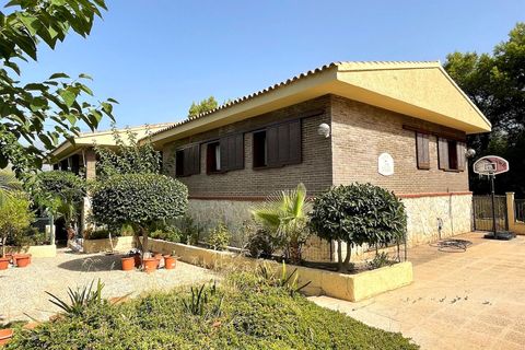 Villa i Benidorm, Alicante, Benidorm - € 630.000 | Ref: 4504 C - foto 18