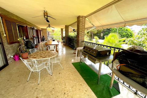 Villa i Benidorm, Alicante, Benidorm - € 630.000 | Ref: 4504 C - foto 21