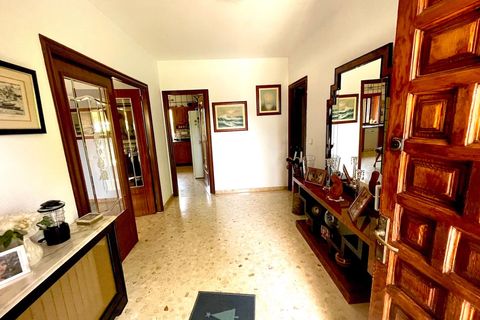 Villa i Benidorm, Alicante, Benidorm - € 630.000 | Ref: 4504 C - foto 22