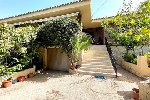 Villa i Benidorm, Alicante, Benidorm - € 630.000 | Ref: 4504 C - foto 23