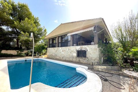 Villa i Benidorm, Alicante, Benidorm - € 630.000 | Ref: 4504 C - foto 24