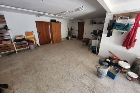 Villa i Benidorm, Alicante, Benidorm - € 630.000 | Ref: 4504 C - foto 26