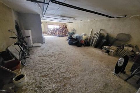 Villa i Benidorm, Alicante, Benidorm - € 630.000 | Ref: 4504 C - foto 29