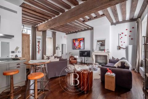 Lejlighed i Paris, Paris, Paris - € 1.950.000 | Ref: 83272725 - foto 3