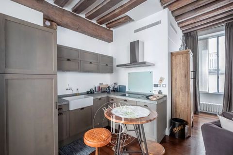 Lejlighed i Paris, Paris, Paris - € 1.950.000 | Ref: 83272725 - foto 4