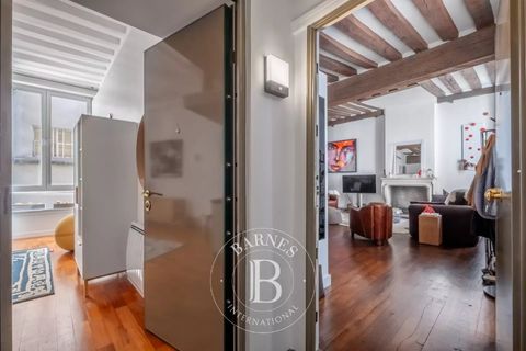 Lejlighed i Paris, Paris, Paris - € 1.950.000 | Ref: 83272725 - foto 5