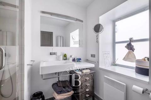 Lejlighed i Paris, Paris, Paris - € 1.950.000 | Ref: 83272725 - foto 7
