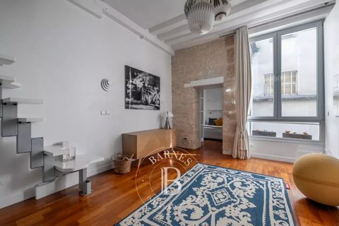 Lejlighed i Paris, Paris, Paris - € 1.950.000 | Ref: 83272725 - foto 8
