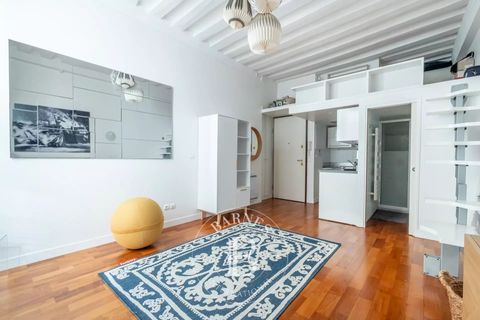 Lejlighed i Paris, Paris, Paris - € 1.950.000 | Ref: 83272725 - foto 9