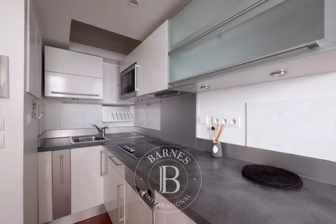 Lejlighed i Paris, Paris, Paris - € 1.950.000 | Ref: 83272725 - foto 10